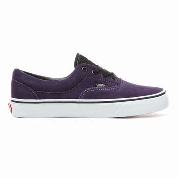 Női Vans California Native Era Tornacipő VA8170653 Mysterioso